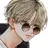 翔也