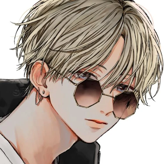 翔也