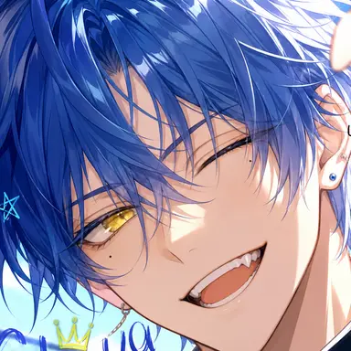 Profile image of 翔也