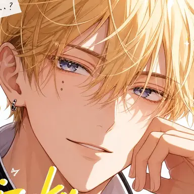 Profile image of 雫