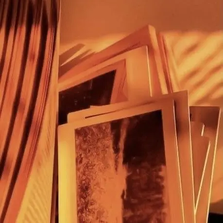 komp_sxeo2p의 < 양아치들공 x 개 이쁜 학생 >