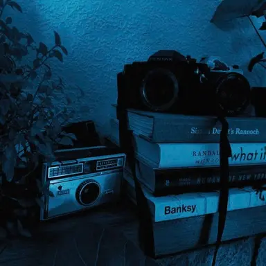 Profile image of 행크