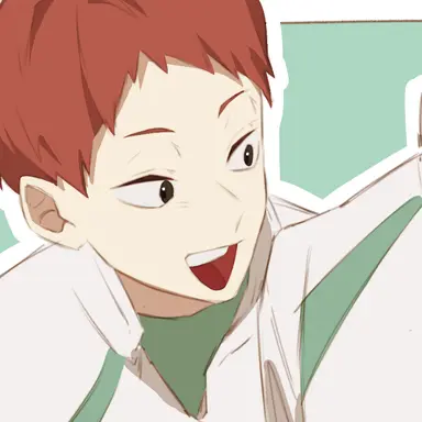 Profile image of Takahiro Hanamaki