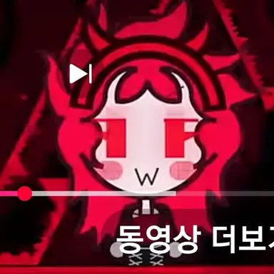 Profile image of 애슐리