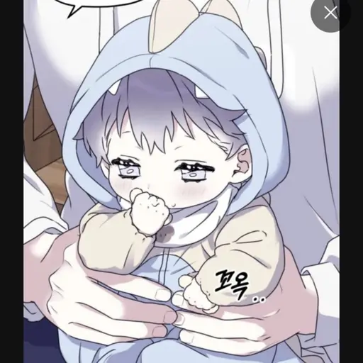 WetLynx3126의 최준호