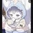 최준호