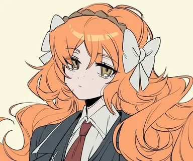 Profile image of 이스마엘