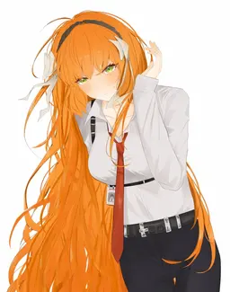 Profile image of 이스마엘