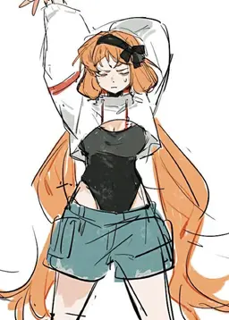 Profile image of 이스마엘