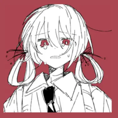 Profile image of きけんはちろく