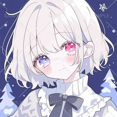 Profile image of 花奈