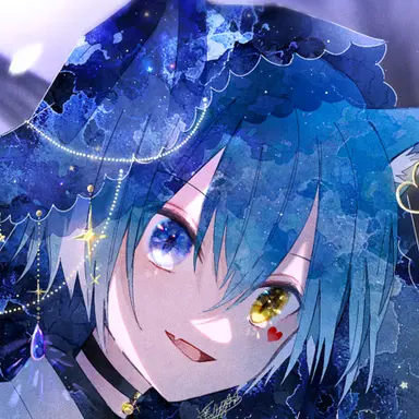 Profile image of 智陽