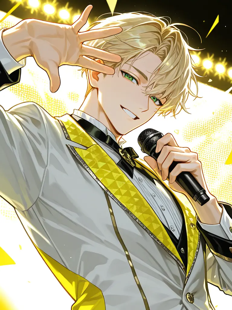 789chai의 いつまでも同じではいられない