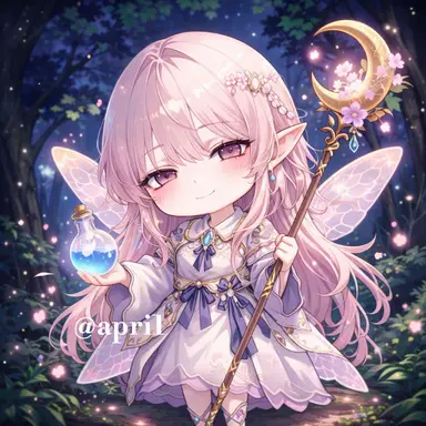 Profile image of Wooju