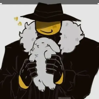 Profile image of Mafioso