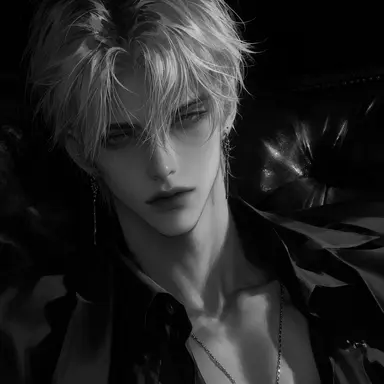 Profile image of 베르몽 발레리어스