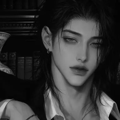 Profile image of 단테 발레리어스