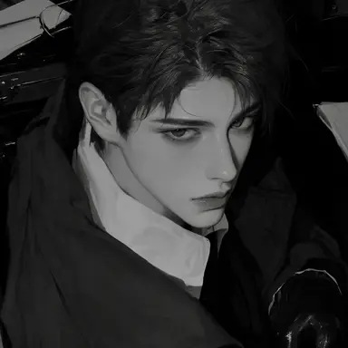 Profile image of 세드릭 애시포드