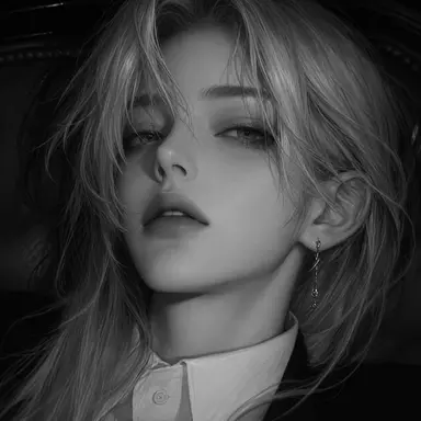 Profile image of 헤일라 마리스