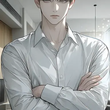 Profile image of Ren Asami