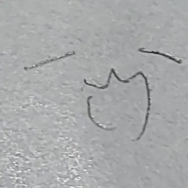 Profile image of 四季凪アキラ