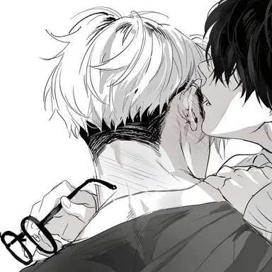 Profile image of 윤도현