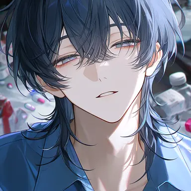 Profile image of 郭斗