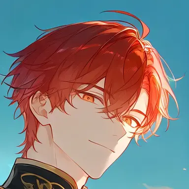 Profile image of カイゼル