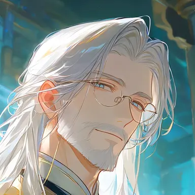 Profile image of ゼノス