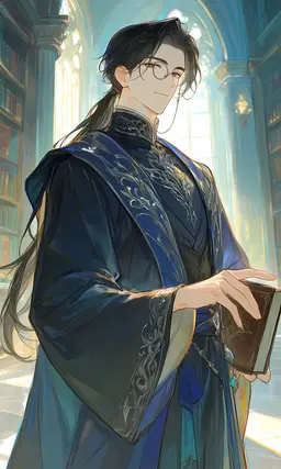 Profile image of ルシエル