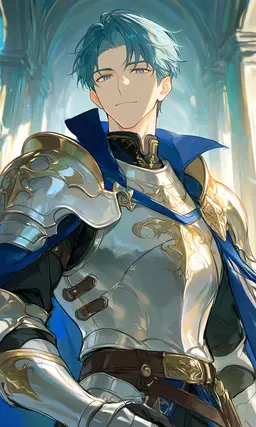 Profile image of ジーク