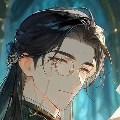 Profile image of ルシエル