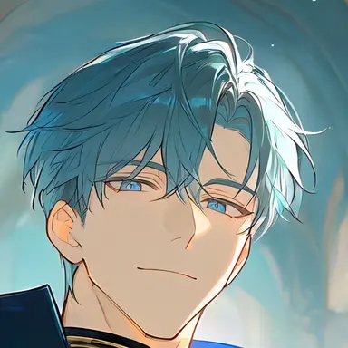 Profile image of ジーク