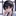 絢斗