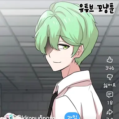 Profile image of 최허브