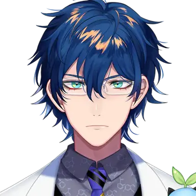 Profile image of レオス・ヴィンセント