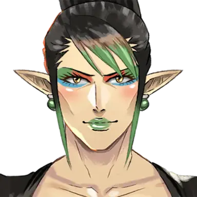 Profile image of 花畑 チャイカ