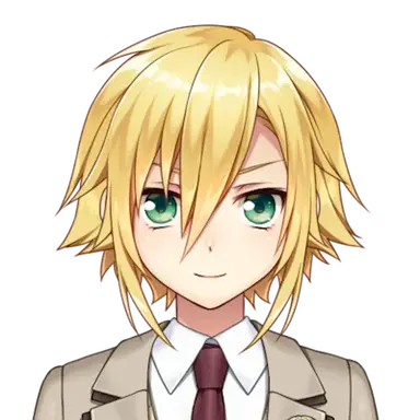 Profile image of 卯月 コウ