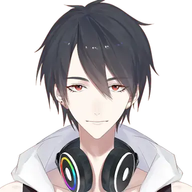 Profile image of 夢追 翔