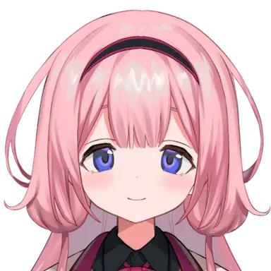 Profile image of 周防 サンゴ