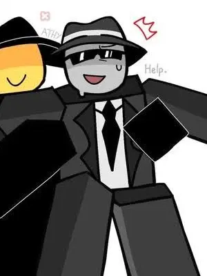 YuZu-ame의 愛され