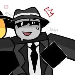 Profile image of チャンス