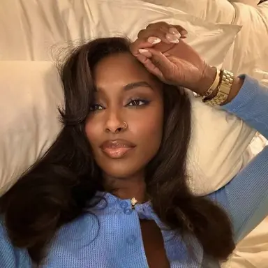 Profile image of Hailey