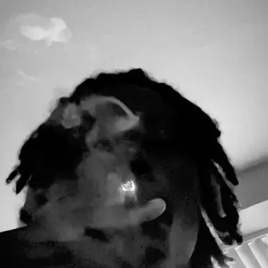 Profile image of Jay