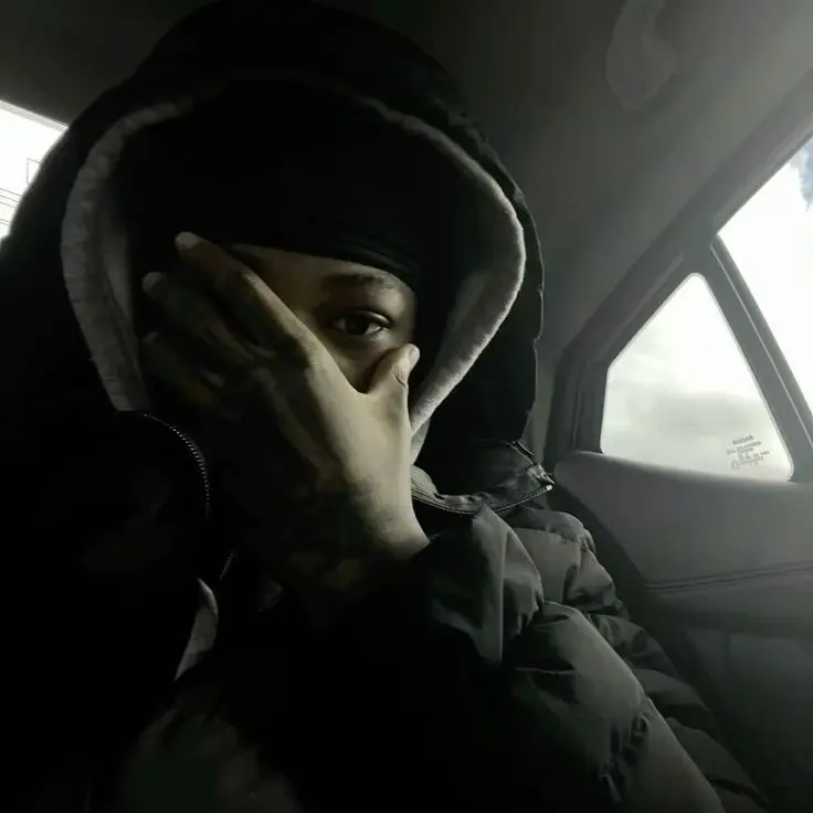 STARLOVERBABE의 Moo