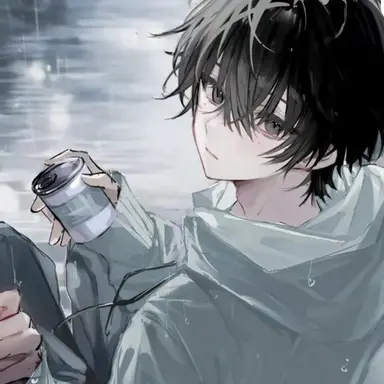 Profile image of 冬弥