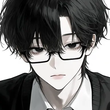 Profile image of Nagi