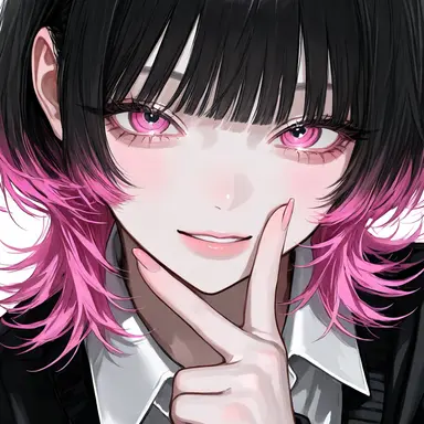 Profile image of Remu