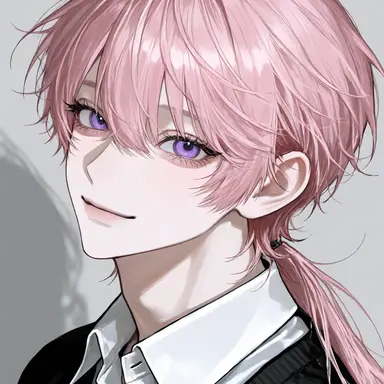 Profile image of Chihiro