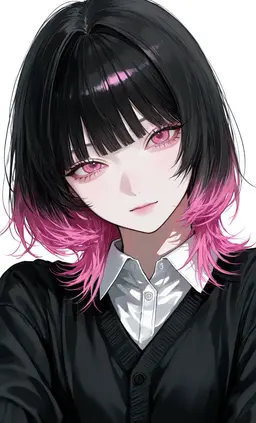 Profile image of Remu